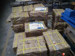 A345一站式印刷服務 宣傳折頁、標簽、優惠券、招生簡章及信息咨詢