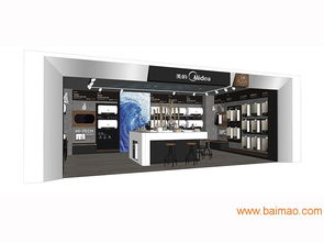 甘肅展柜定制哪家強？從蘭州到張掖，探訪專業展柜生產廠家——以天誠譽為例